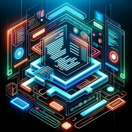 Web Builder Pro logo