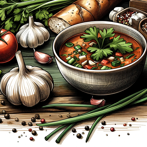 Homestyle Chef logo