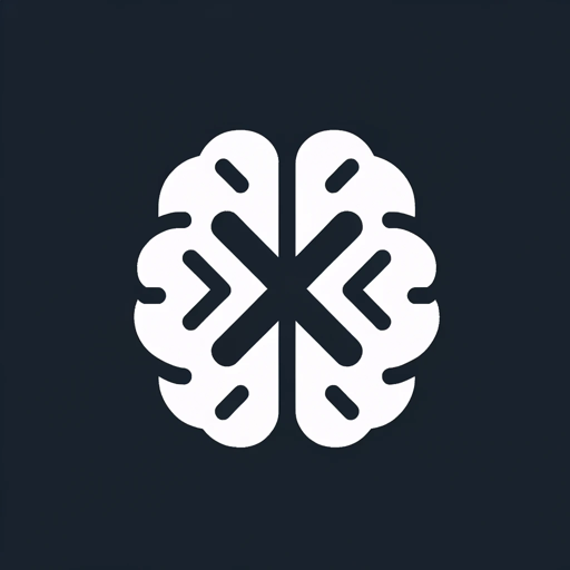 Tweet Genius logo