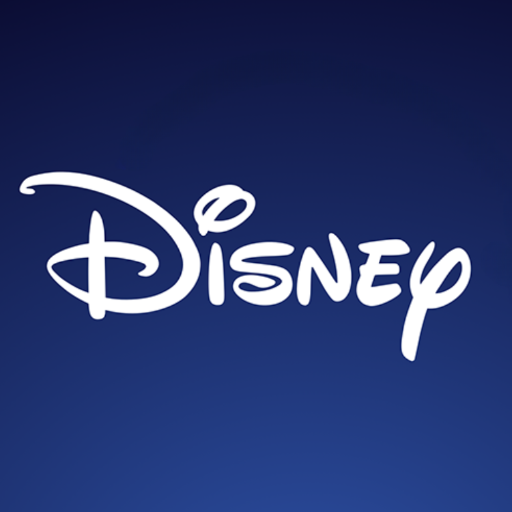 DisneyPixarStyleMaker logo