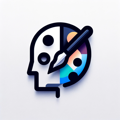 Icon Designer logo
