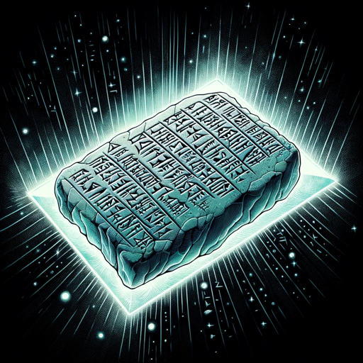 Guardião do Passado logo