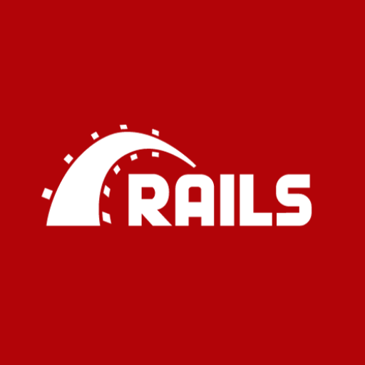 RailsGPT logo