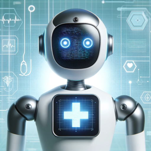 🔍🤖 DermAssist Bot Pro 🩺💡