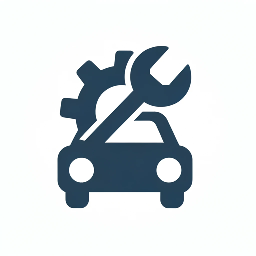 Ai Auto Advisor logo