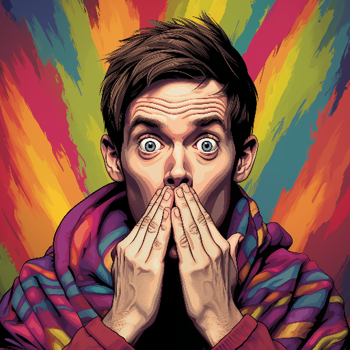 Stefon logo