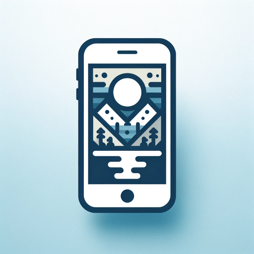 Wonderful Wallpapers