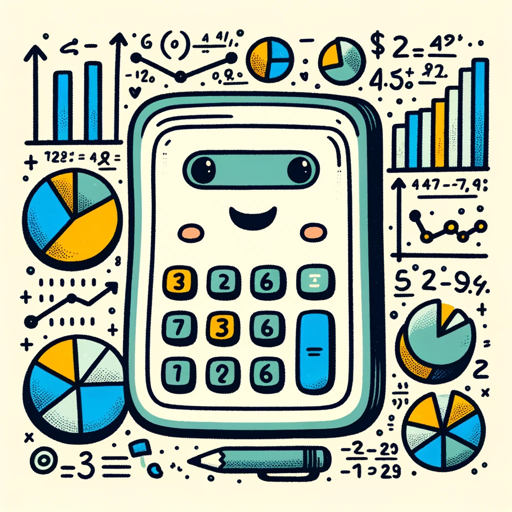 StatisticsGPT logo