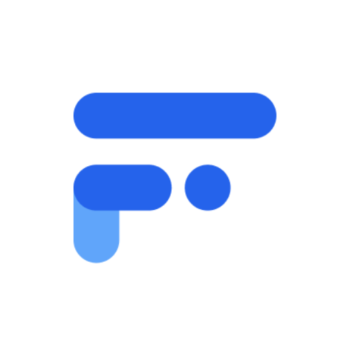 Float UI GPT logo