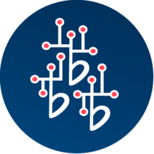 Cathoven ESL Teaching Assistant