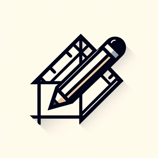 Artline Assistant logo