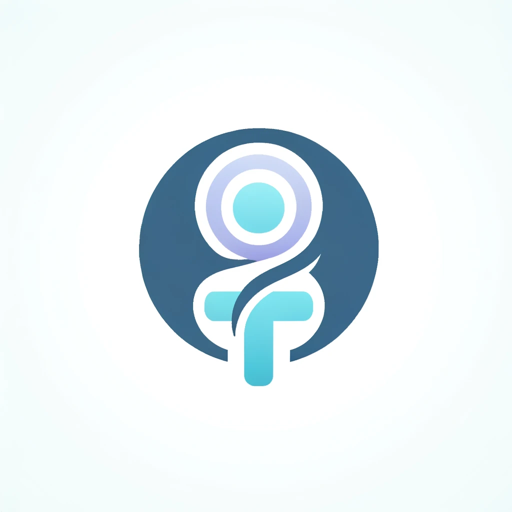 하티 산부인과 AI logo