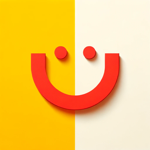 Chuckle Champ logo