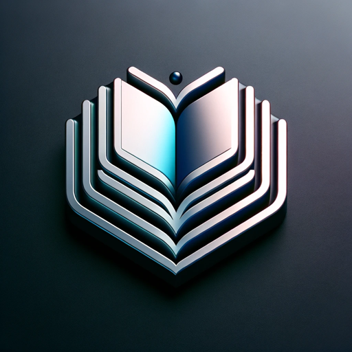 Sermon Helper logo