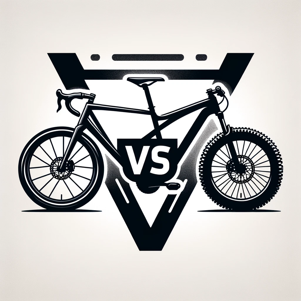 Bike Match Pro logo