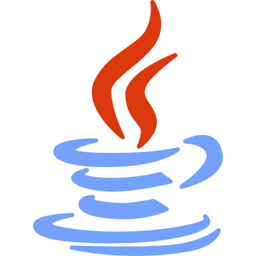 Advanced Java Assistant logo