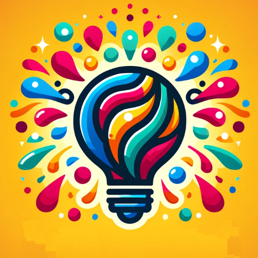 Logo Creator GPT logo