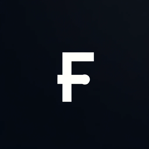 FlickFrugal logo