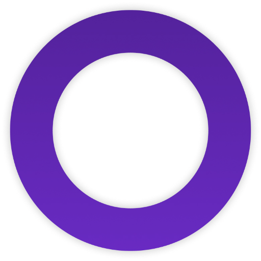 RockBot logo