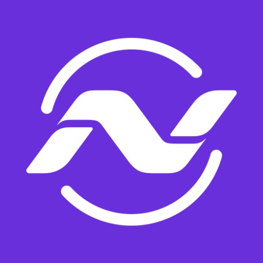 NeonPanel GPT logo