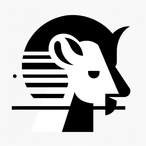 Data Pan logo
