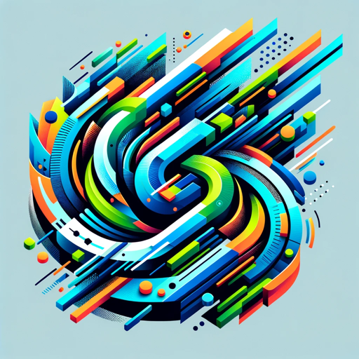 System Prompt GPT logo