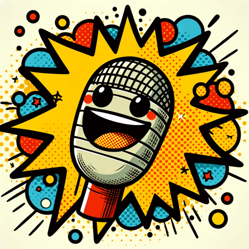 RoastGPT logo