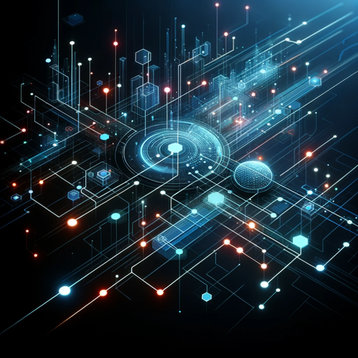 httpbisGPT logo