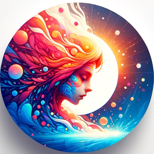 Avatar Creator logo