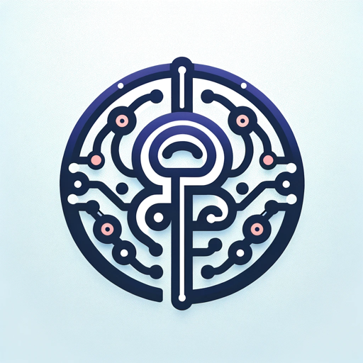 GPT Planner logo
