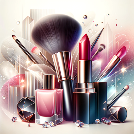 BeautyGuru logo