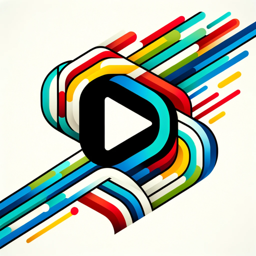 Free Video Finder logo
