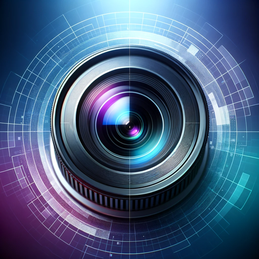 Video Guru logo
