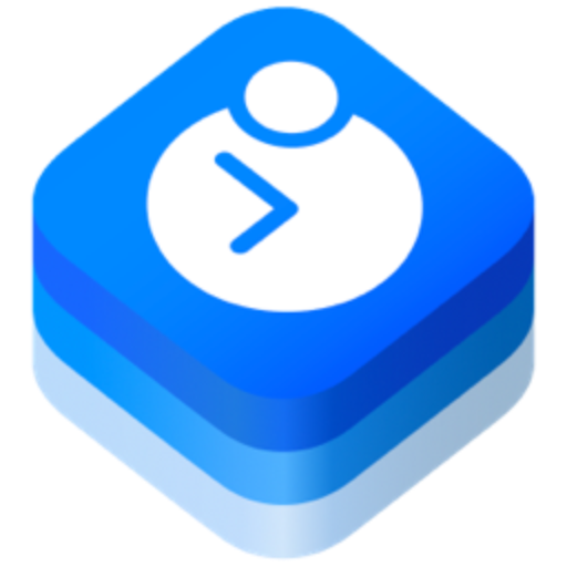 Apple Activity Kit Complete Code Expert logo
