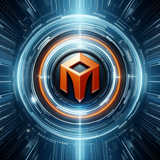 Magento GPT logo