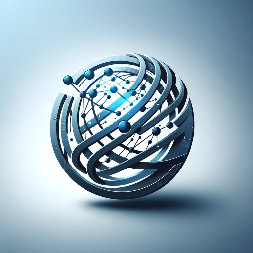 FullStack Developer Professor logo