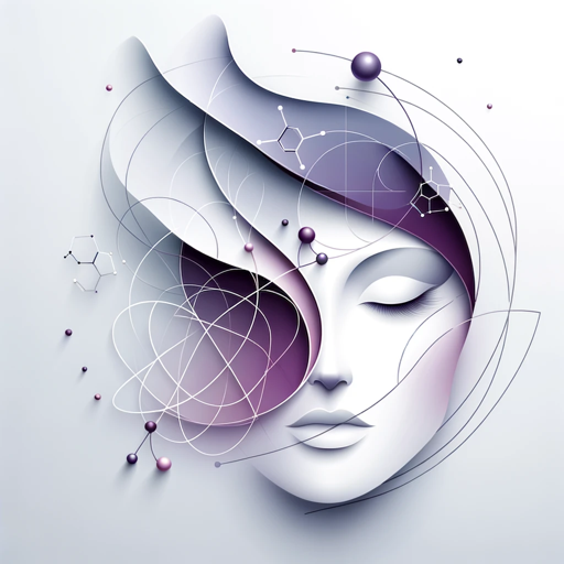 Beauty Science Advisor logo