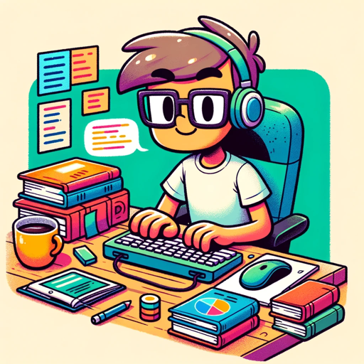 Tyler logo