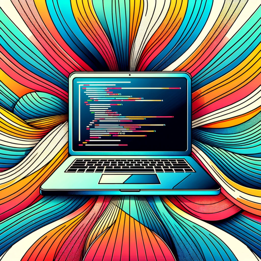 CSS Expert logo