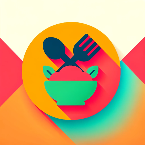 Foodie Scout logo