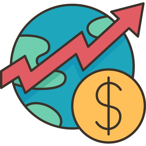 Macro Dash logo