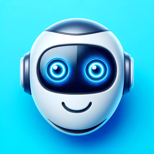 Bravobots.com AI Agency Bot logo
