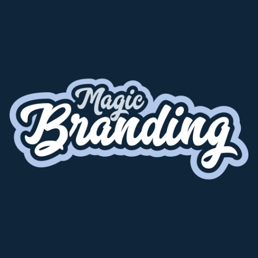 Gary Vee | Marketing Advisor logo