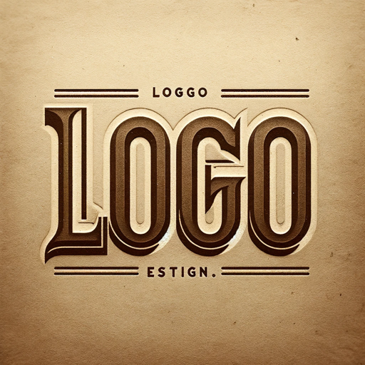 Logo Crafter logo
