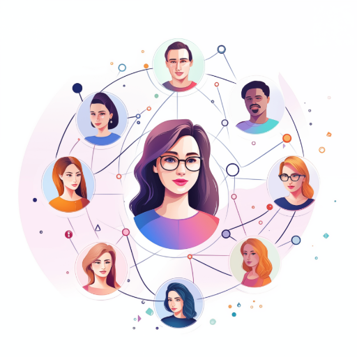 Code Helper logo