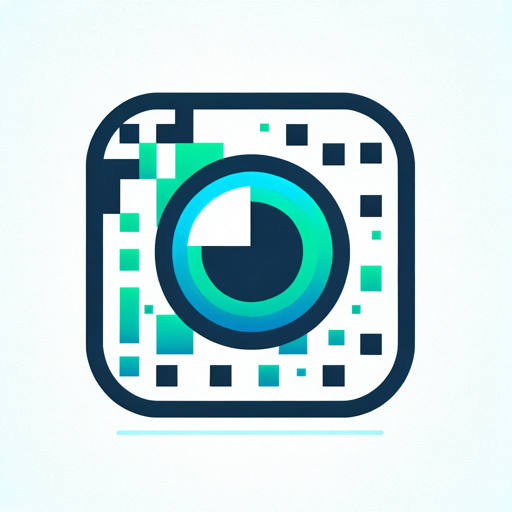 ImageConverter logo