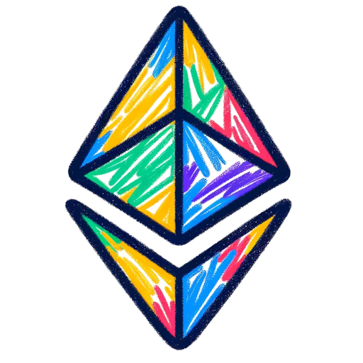 EthereumGPT2.0 logo