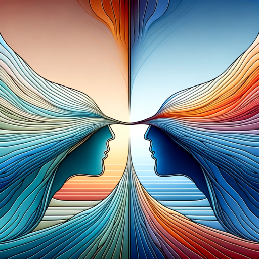 UNITE - Emotion Analysis Expert logo