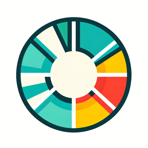 Chrome Unlimited Search & Browse GPT logo