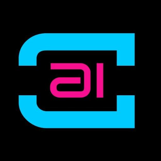 Dyslexic AI Assistant logo